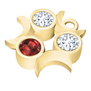 https://www.goldiam.co.il/en/sites/default/files/1935648-101_yellowgold_ruby.jpg