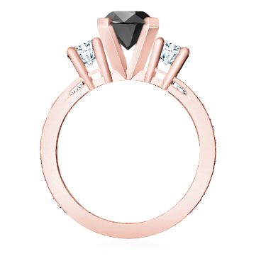 https://www.goldiam.co.il/en/sites/default/files/1935648-102F_redgold_blackdiamond.jpg