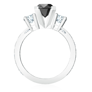 https://www.goldiam.co.il/en/sites/default/files/1935648-102F_whitegold_blackdiamond.jpg