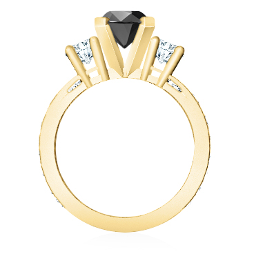 https://www.goldiam.co.il/en/sites/default/files/1935648-102F_yellowgold_blackdiamond.jpg