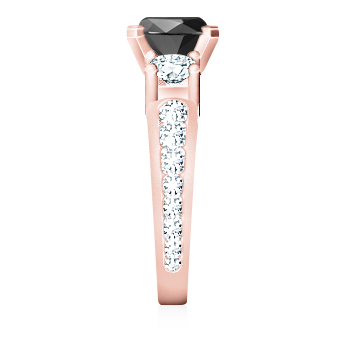 https://www.goldiam.co.il/en/sites/default/files/1935648-102S_redgold_blackdiamond.jpg