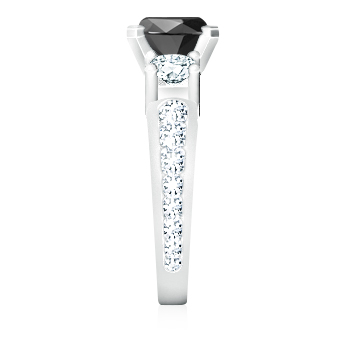 https://www.goldiam.co.il/en/sites/default/files/1935648-102S_whitegold_blackdiamond.jpg