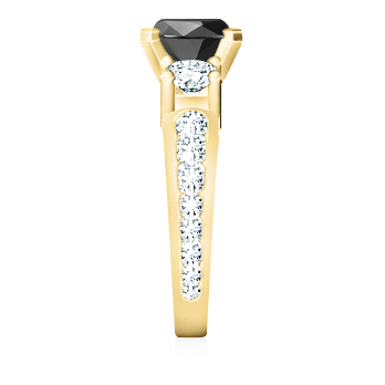 https://www.goldiam.co.il/en/sites/default/files/1935648-102S_yellowgold_blackdiamond.jpg