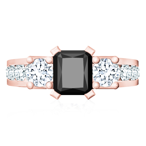https://www.goldiam.co.il/en/sites/default/files/1935648-102T_redgold_blackdiamond.jpg