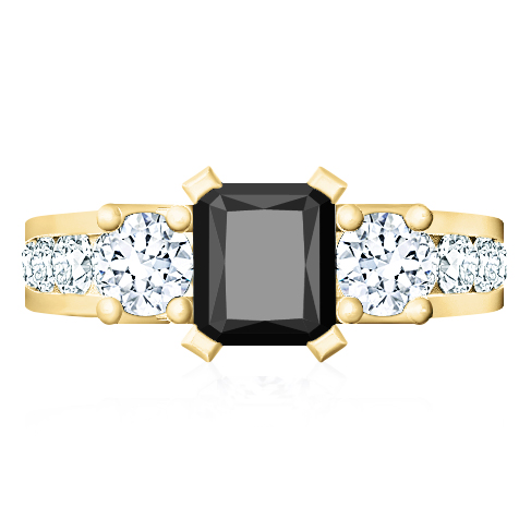 https://www.goldiam.co.il/en/sites/default/files/1935648-102T_yellowgold_blackdiamond.jpg