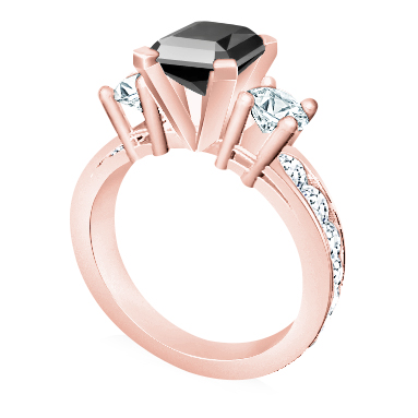 https://www.goldiam.co.il/en/sites/default/files/1935648-102_redgold_blackdiamond.jpg