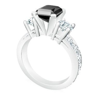 https://www.goldiam.co.il/en/sites/default/files/1935648-102_whitegold_blackdiamond.jpg