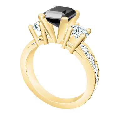 https://www.goldiam.co.il/en/sites/default/files/1935648-102_yellowgold_blackdiamond.jpg
