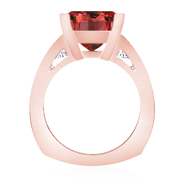 https://www.goldiam.co.il/sites/default/files/1935648-103F_redgold_ruby.jpg