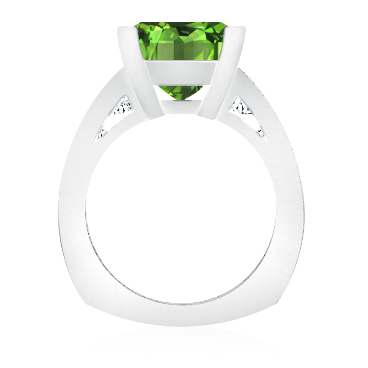 https://www.goldiam.co.il/sites/default/files/1935648-103F_whitegold_emerald.jpg