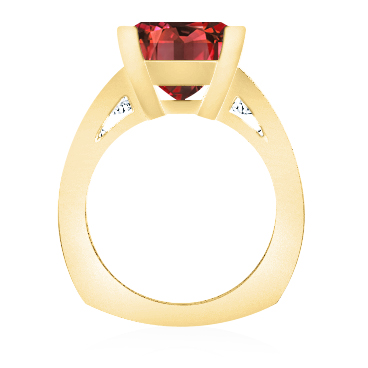 https://www.goldiam.co.il/sites/default/files/1935648-103F_yellowgold_ruby.jpg