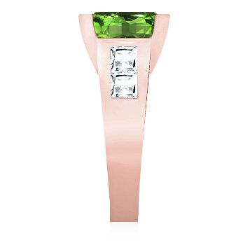 https://www.goldiam.co.il/sites/default/files/1935648-103S_redgold_emerald.jpg