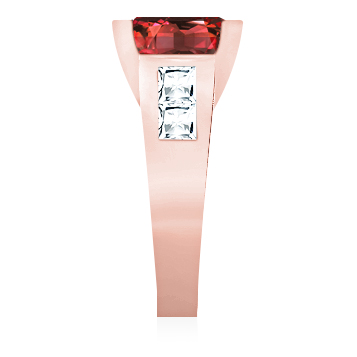 https://www.goldiam.co.il/sites/default/files/1935648-103S_redgold_ruby.jpg
