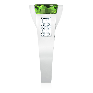 https://www.goldiam.co.il/sites/default/files/1935648-103S_whitegold_emerald.jpg