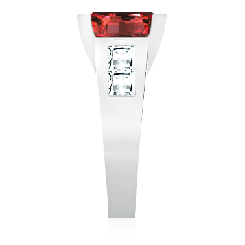 https://www.goldiam.co.il/sites/default/files/1935648-103S_whitegold_ruby.jpg