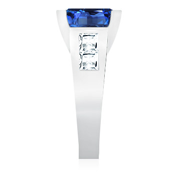 https://www.goldiam.co.il/sites/default/files/1935648-103S_whitegold_sapphire.jpg