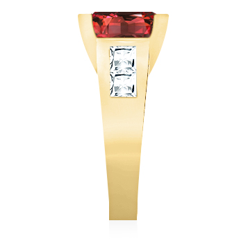 https://www.goldiam.co.il/sites/default/files/1935648-103S_yellowgold_ruby.jpg