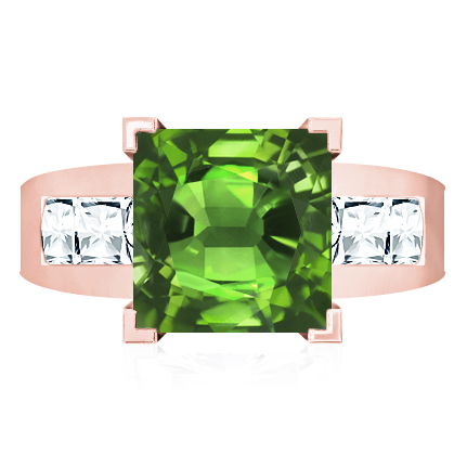 https://www.goldiam.co.il/sites/default/files/1935648-103T_redgold_emerald.jpg