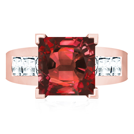 https://www.goldiam.co.il/sites/default/files/1935648-103T_redgold_ruby.jpg