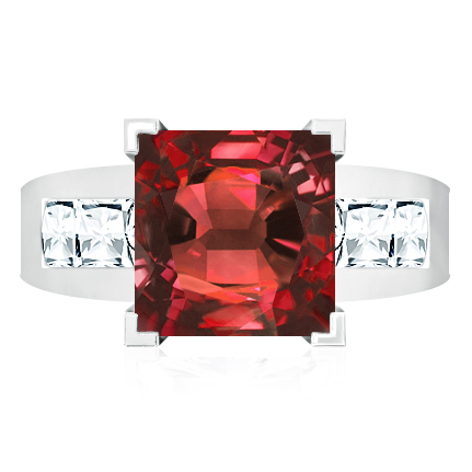 https://www.goldiam.co.il/sites/default/files/1935648-103T_whitegold_ruby.jpg