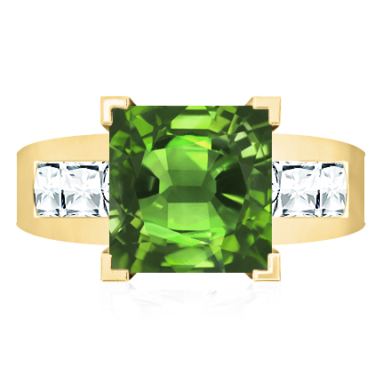 https://www.goldiam.co.il/sites/default/files/1935648-103T_yellowgold_emerald.jpg