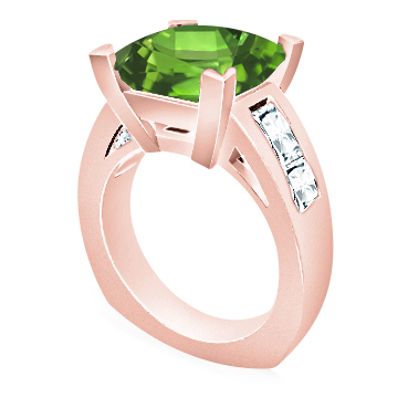 https://www.goldiam.co.il/sites/default/files/1935648-103_redgold_emerald.jpg