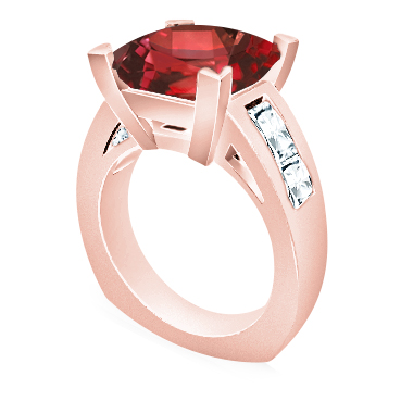https://www.goldiam.co.il/sites/default/files/1935648-103_redgold_ruby.jpg
