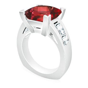 https://www.goldiam.co.il/sites/default/files/1935648-103_whitegold_ruby.jpg