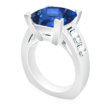 https://www.goldiam.co.il/sites/default/files/1935648-103_whitegold_sapphire.jpg