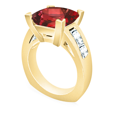 https://www.goldiam.co.il/sites/default/files/1935648-103_yellowgold_ruby.jpg