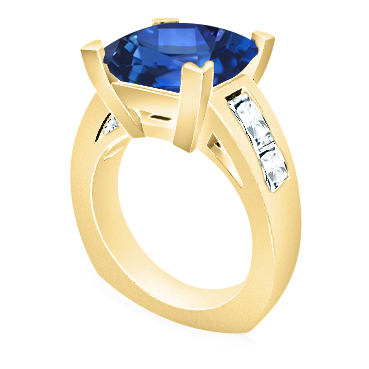https://www.goldiam.co.il/sites/default/files/1935648-103_yellowgold_sapphire.jpg