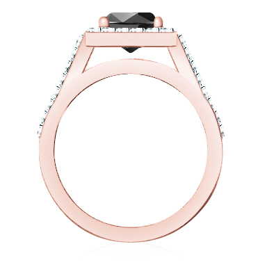 https://www.goldiam.co.il/sites/default/files/1935648-104F_redgold_blackdiamond.jpg