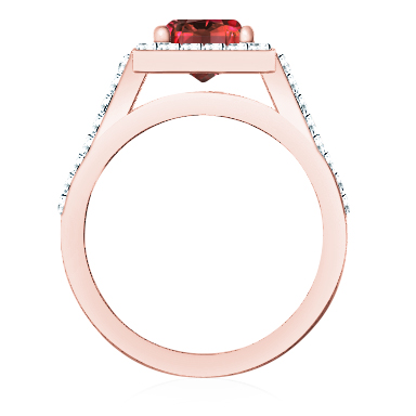 https://www.goldiam.co.il/sites/default/files/1935648-104F_redgold_ruby.jpg