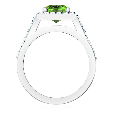 https://www.goldiam.co.il/sites/default/files/1935648-104F_whitegold_emerald.jpg