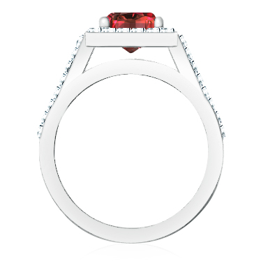 https://www.goldiam.co.il/sites/default/files/1935648-104F_whitegold_ruby.jpg