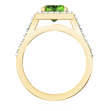 https://www.goldiam.co.il/sites/default/files/1935648-104F_yellowgold_emerald.jpg