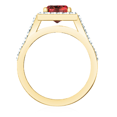 https://www.goldiam.co.il/sites/default/files/1935648-104F_yellowgold_ruby.jpg