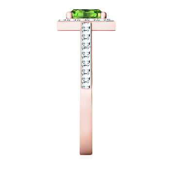 https://www.goldiam.co.il/sites/default/files/1935648-104S_redgold_emerald.jpg