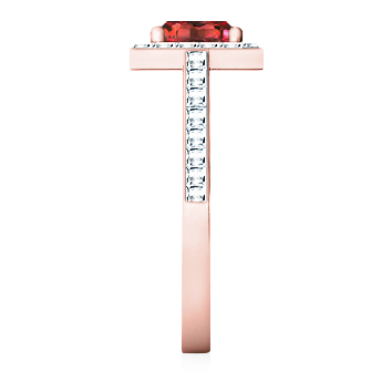 https://www.goldiam.co.il/sites/default/files/1935648-104S_redgold_ruby.jpg