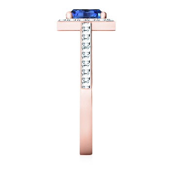 https://www.goldiam.co.il/sites/default/files/1935648-104S_redgold_sapphire.jpg