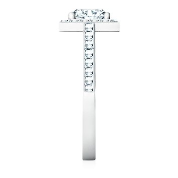 https://www.goldiam.co.il/sites/default/files/1935648-104S_whitegold.jpg