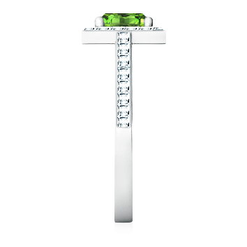 https://www.goldiam.co.il/sites/default/files/1935648-104S_whitegold_emerald.jpg