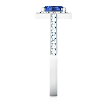 https://www.goldiam.co.il/sites/default/files/1935648-104S_whitegold_sapphire.jpg
