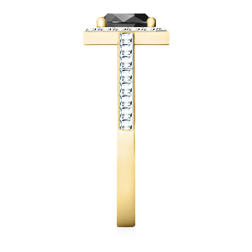 https://www.goldiam.co.il/sites/default/files/1935648-104S_yellowgold_blackdiamond.jpg