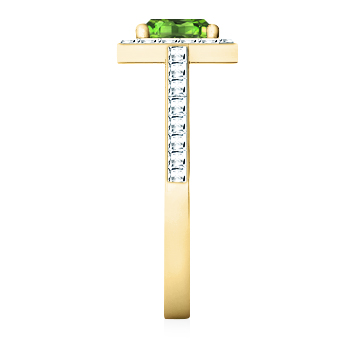 https://www.goldiam.co.il/sites/default/files/1935648-104S_yellowgold_emerald.jpg