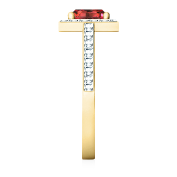 https://www.goldiam.co.il/sites/default/files/1935648-104S_yellowgold_ruby.jpg