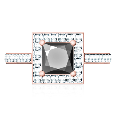 https://www.goldiam.co.il/sites/default/files/1935648-104T_redgold_blackdiamond.jpg