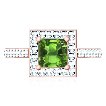 https://www.goldiam.co.il/sites/default/files/1935648-104T_redgold_emerald.jpg