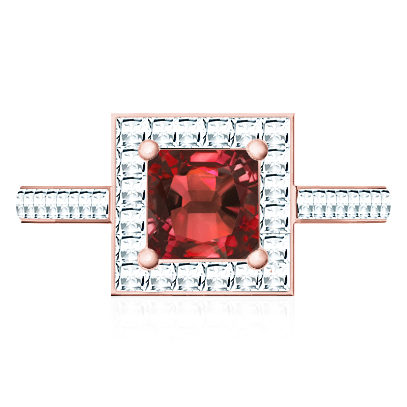 https://www.goldiam.co.il/sites/default/files/1935648-104T_redgold_ruby.jpg