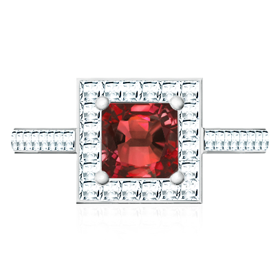 https://www.goldiam.co.il/sites/default/files/1935648-104T_whitegold_ruby.jpg